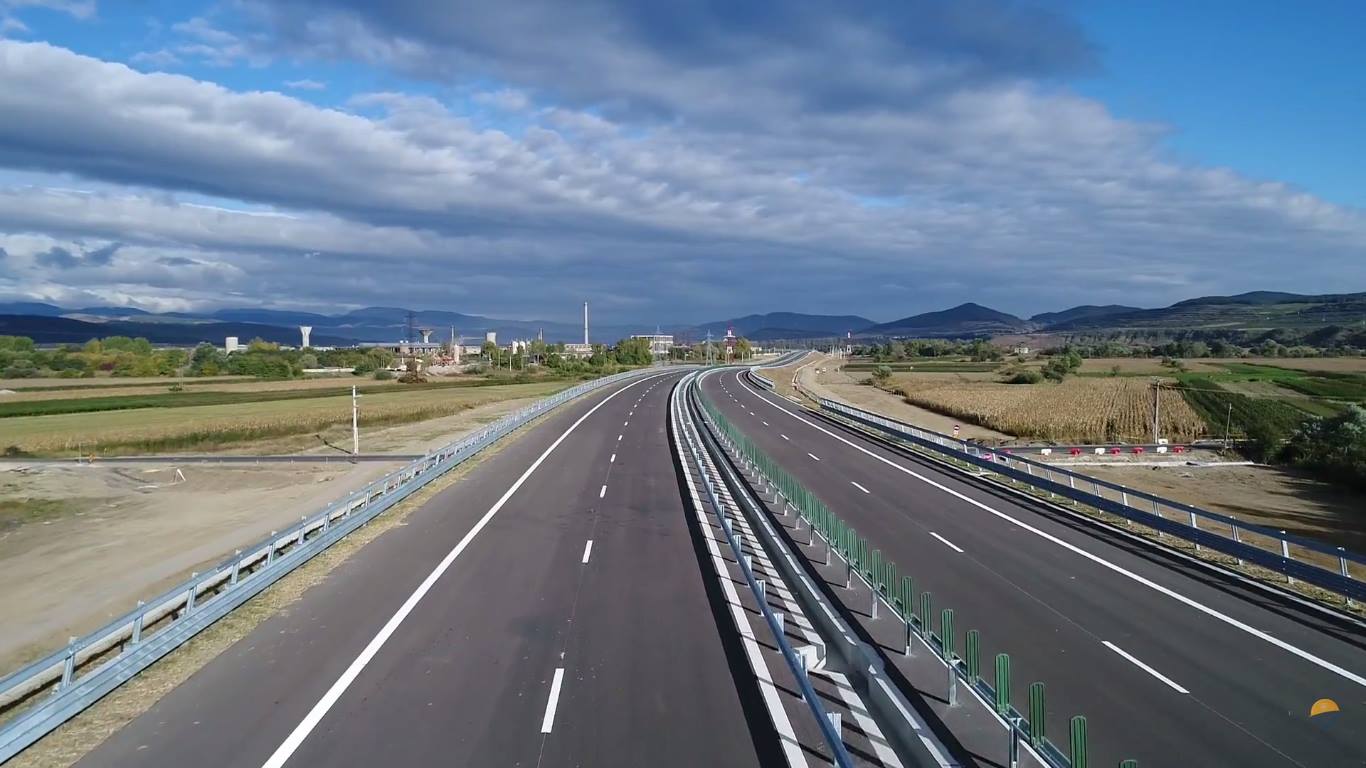 Ki a felelős a történtekért? | Fotó: Facebook/Pro Infrastructura