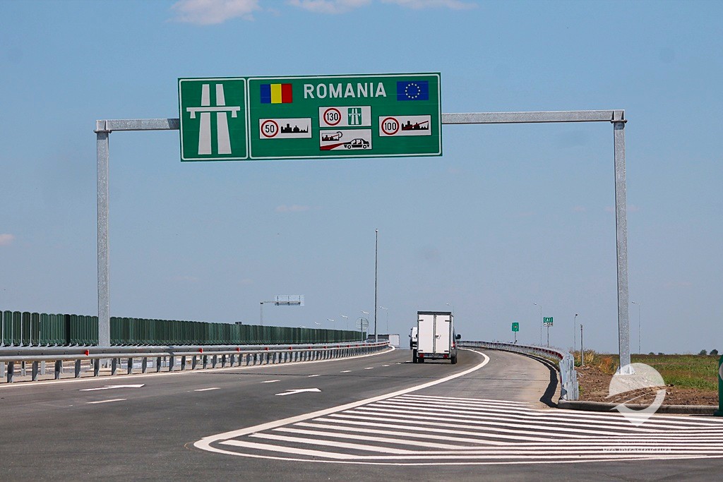 Brüsszelig látszanak a bukaresti és kolozsvári ügyeskedések | Fotó: Facebook/Pro Infrastructura