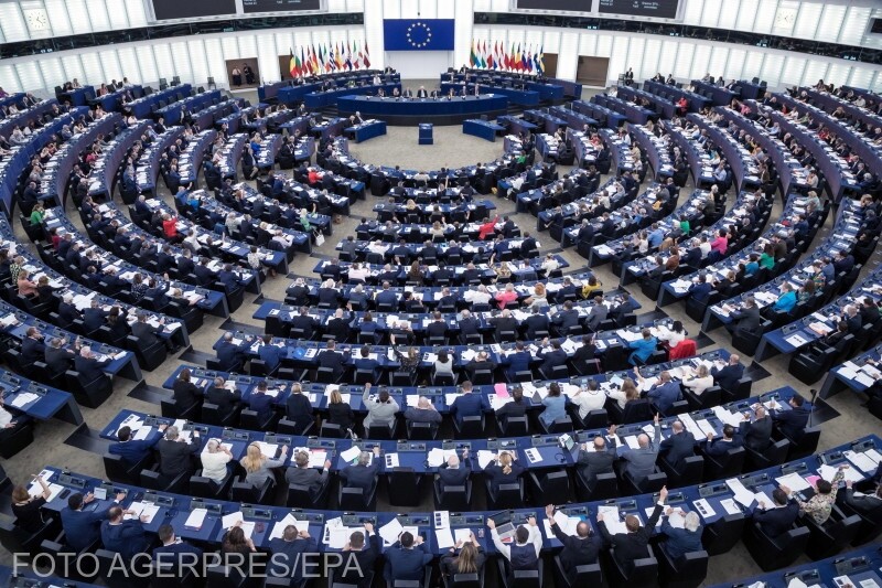 Kompromisszumra kell jutni | Fotó: Agerpres