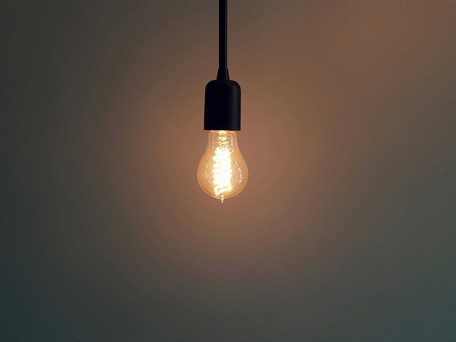 Egy év alatt 9 perccel rövidült az áramszünetek időtartama | Illusztráció: Pexels
