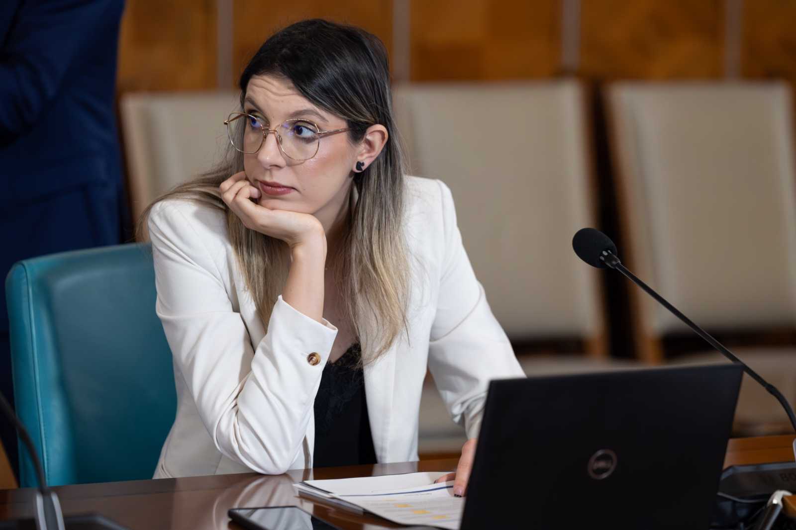A környezetvédelmi miniszter szerint a második deficitcsökkentő csomag elfogadása után lehet roncsautóprogramra számítani | Fotó: gov.ro
