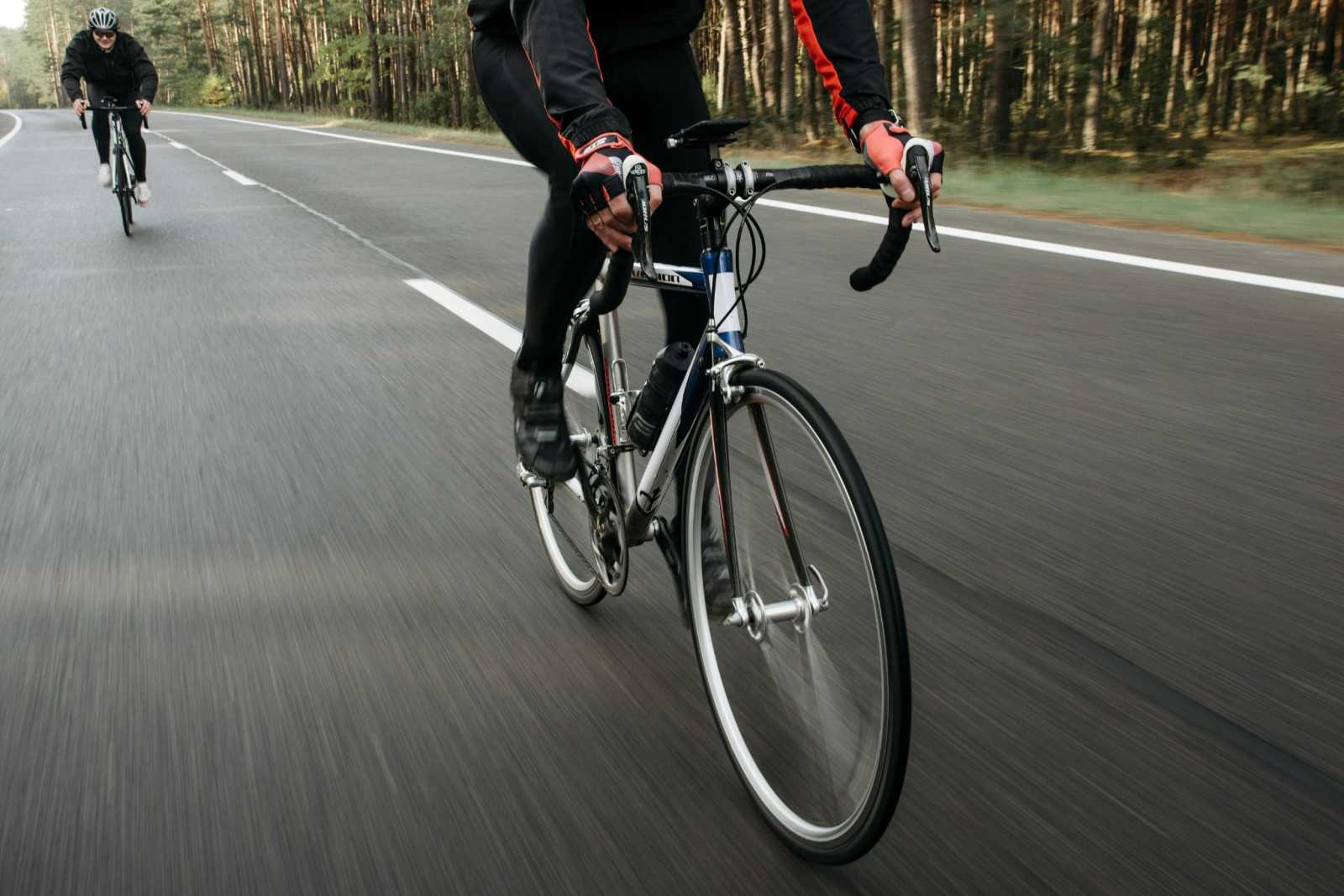 Több mint 113 kilométeres lesz csak a Kolozs megyei szakasz. | Illusztráció | Fotó: Pexels
