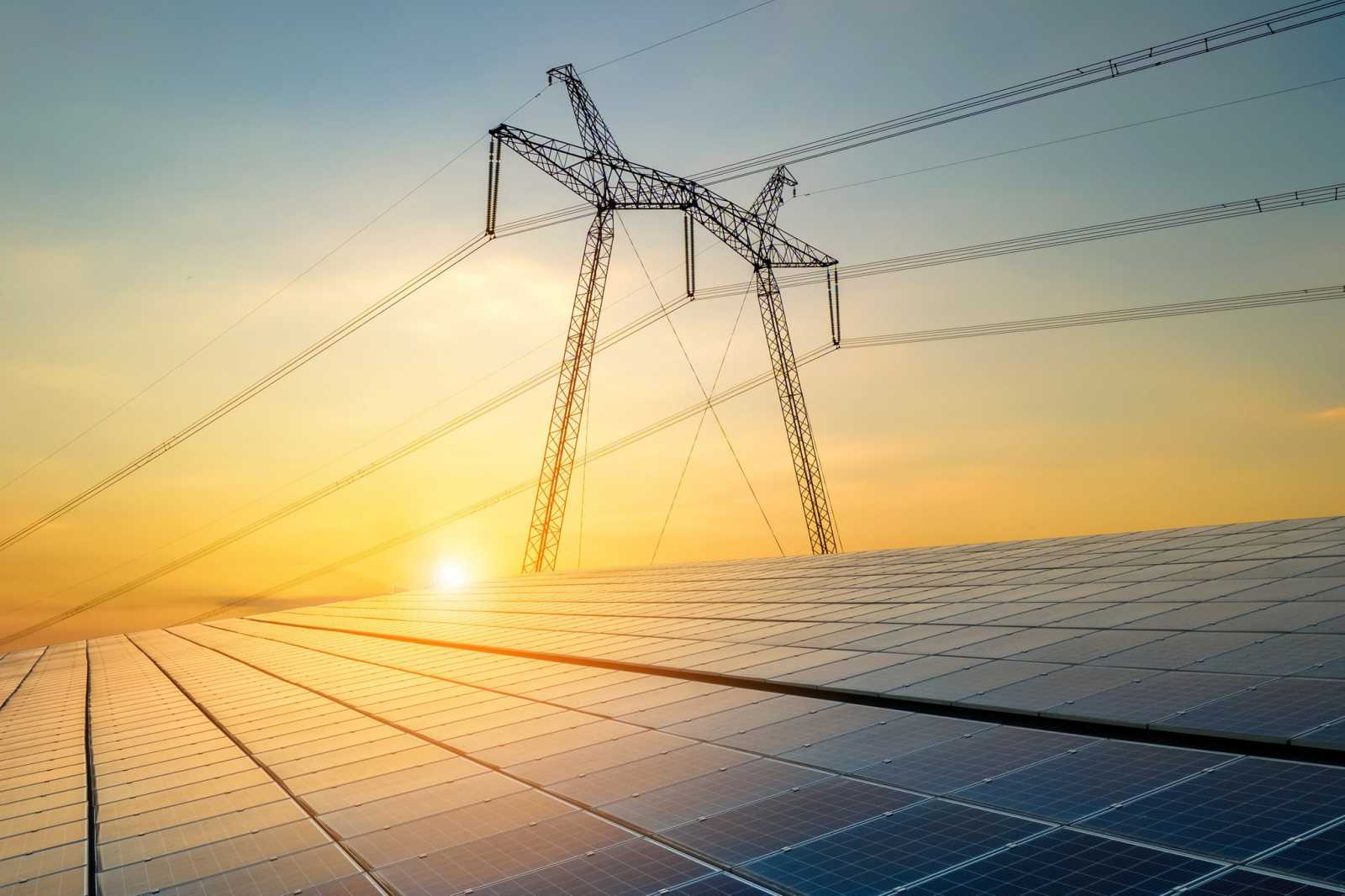 Az EnergoBit energetikában utazik | Fotó: Facebook/EnergoBit