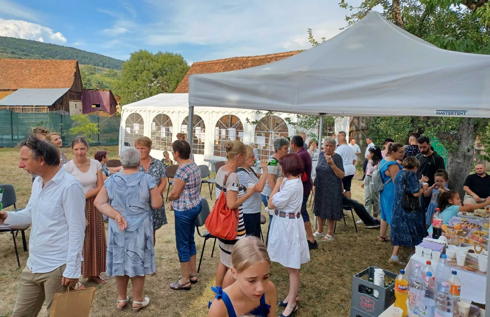 Idén negyedszer hívják életre a rendezvényt
