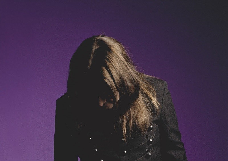 Állítólag Ozzy Osbourne temetésére gyűjtöttek | Fotó: Ozzy Osbourne Facebook oldala
