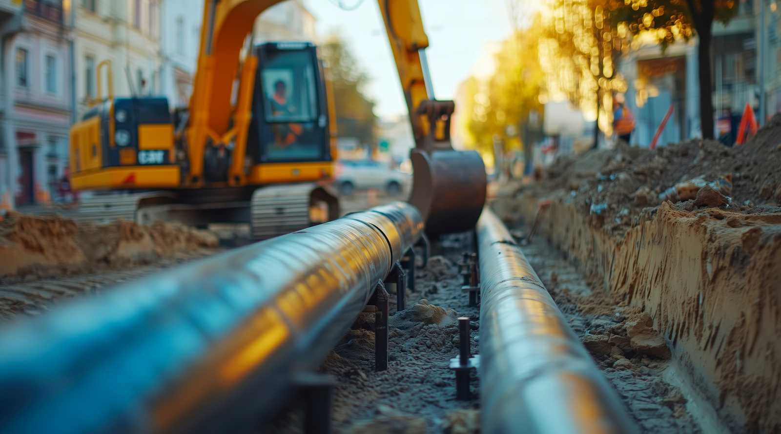A Saligny-program vörös vonal a PSD számára | Illusztráció: Bihar Megye Tanácsa