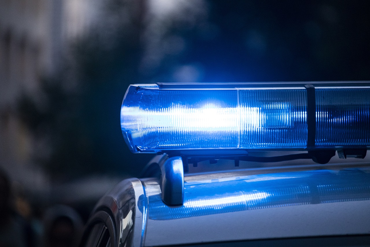 Az Europol bírál | Illusztráció: Pexels