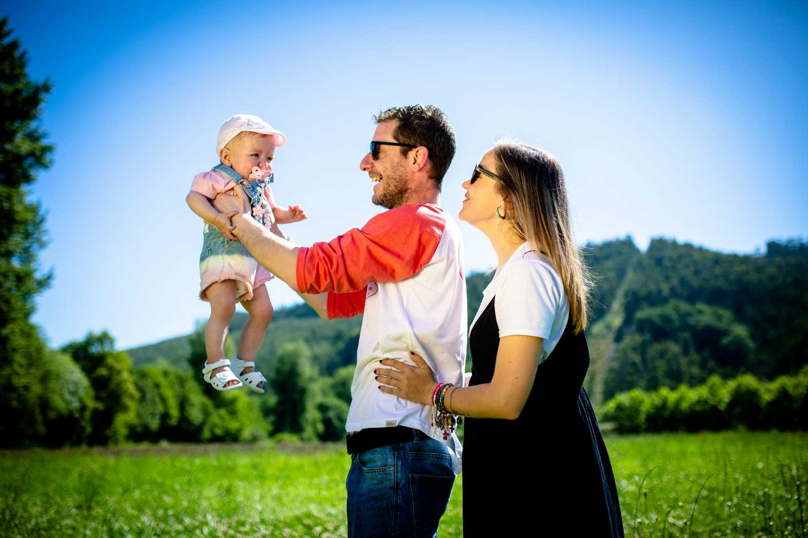 A gyermeknevelési támogatásban részesülőknek járó támogatásból elvesznek tíz százalékot. | Fotó: Unsplash