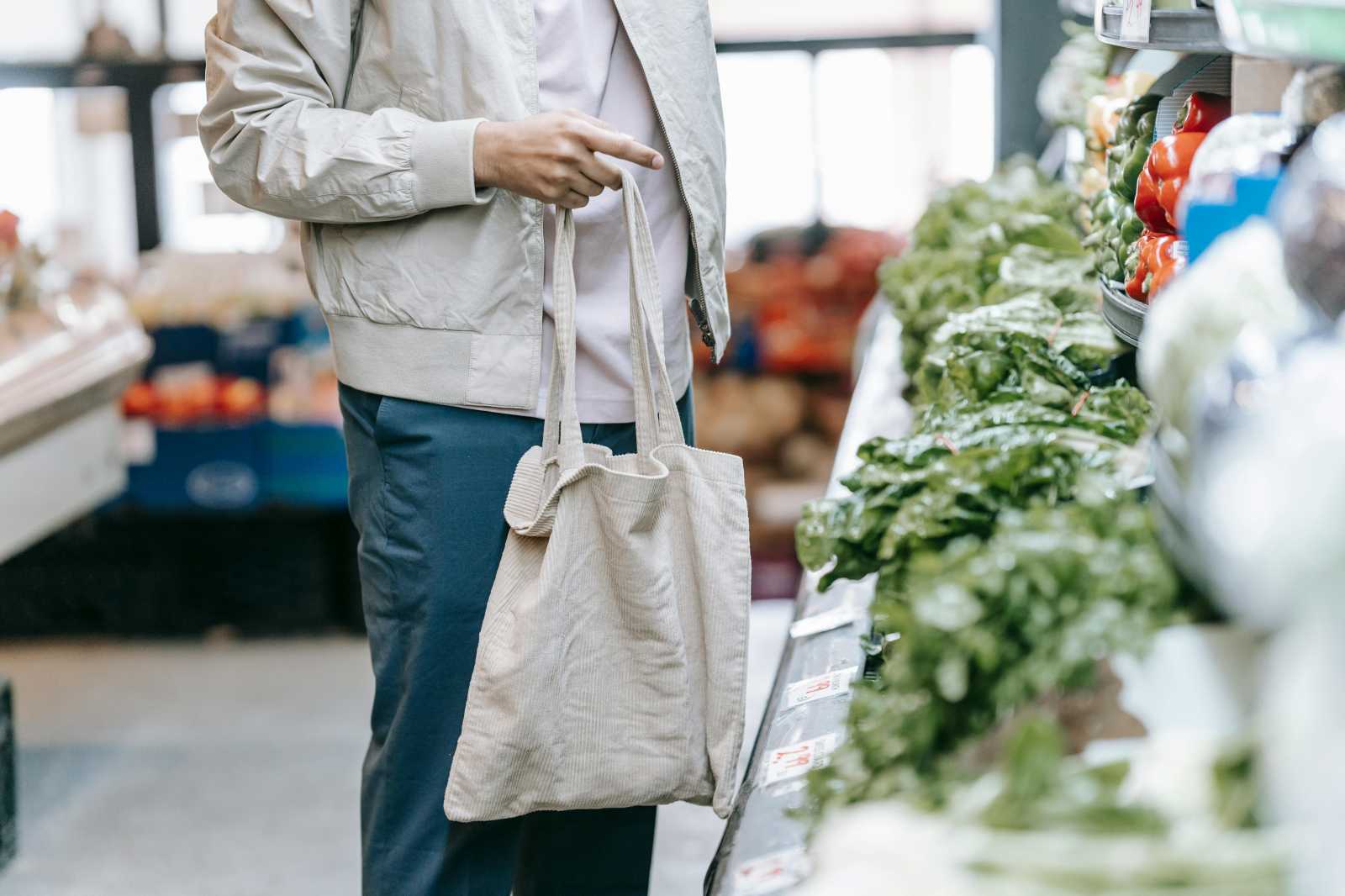 Miről mondunk le augusztus 1-jétől? | Fotó: Pexels