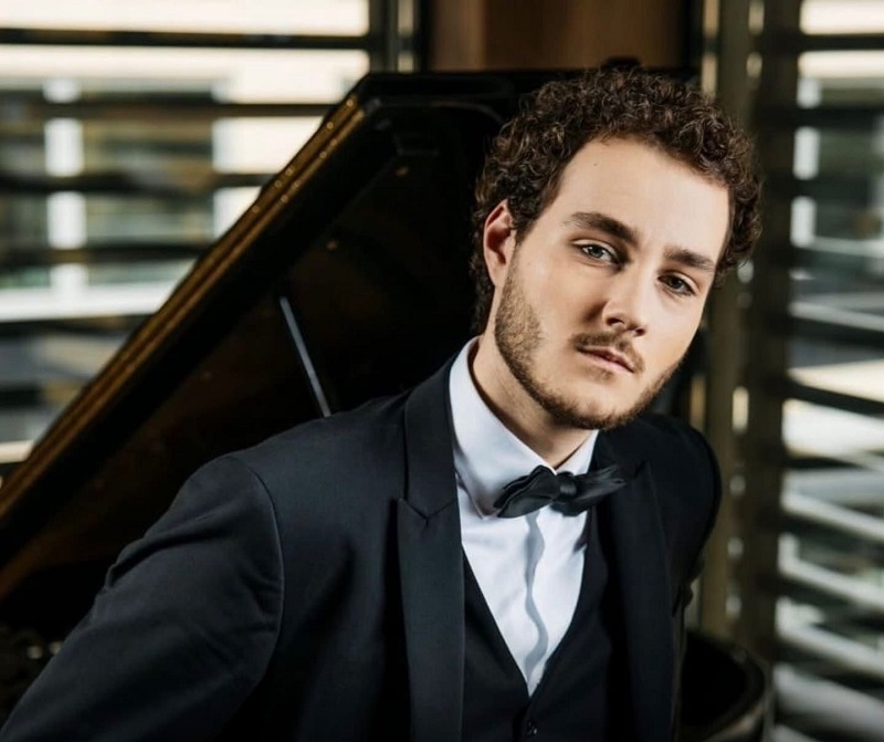 Gratulálunk! | Fotó: MVM Zrt.