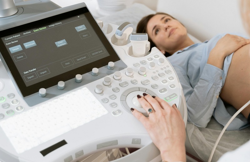 Az oltást javasolják | Fotó: Pexels