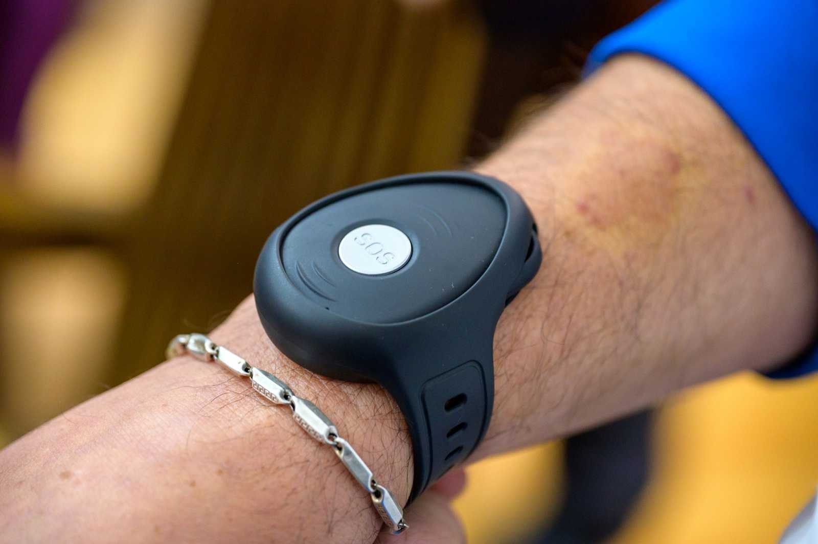 A programot idővel kiterjesztenék más településekre is | Fotó: Sepsiszentgyörgy Önkormányzata