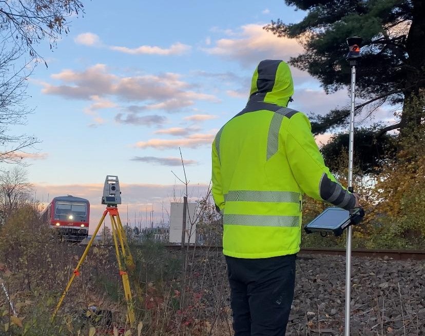 Az egész térség közlekedését megkönnyítené