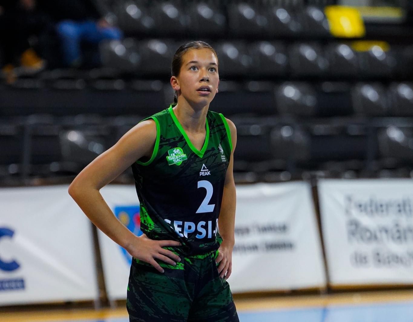 A maximumot szeretné kihozni magából