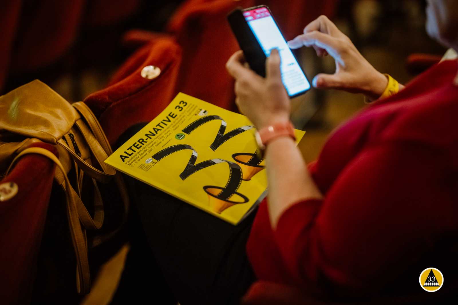 A fesztivál programját megtalálják az esemény honlapján vagy Facebook oldalán | Fotó: A fesztivál Facebook oldala