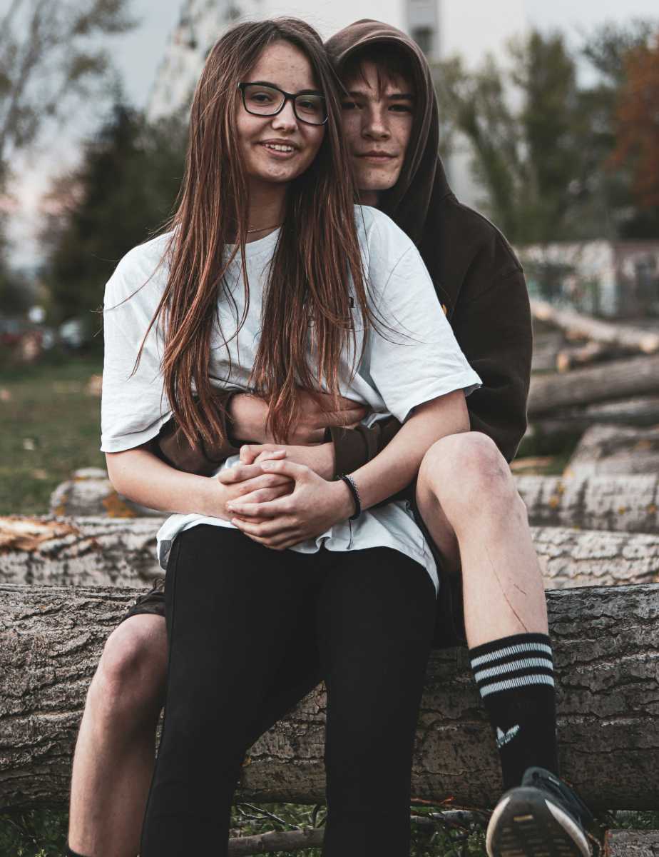 Mikortól randizhat? Jó lesz előre megbeszélni. | Fotó: Unsplash