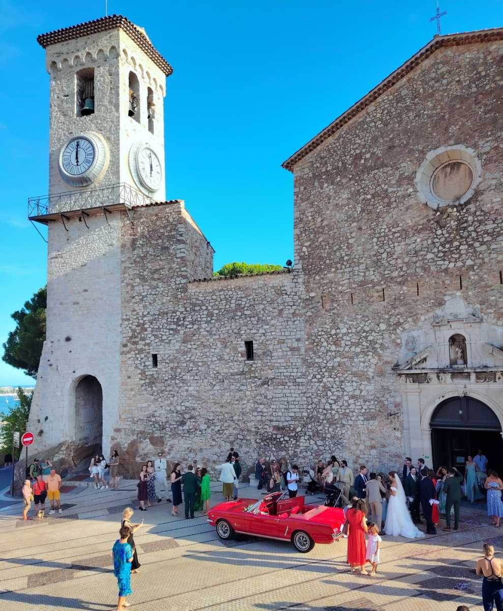 Esemény, amiért nem jár vörös szőnyeg, csak forgatókönyv| Fotó: Szász Csaba