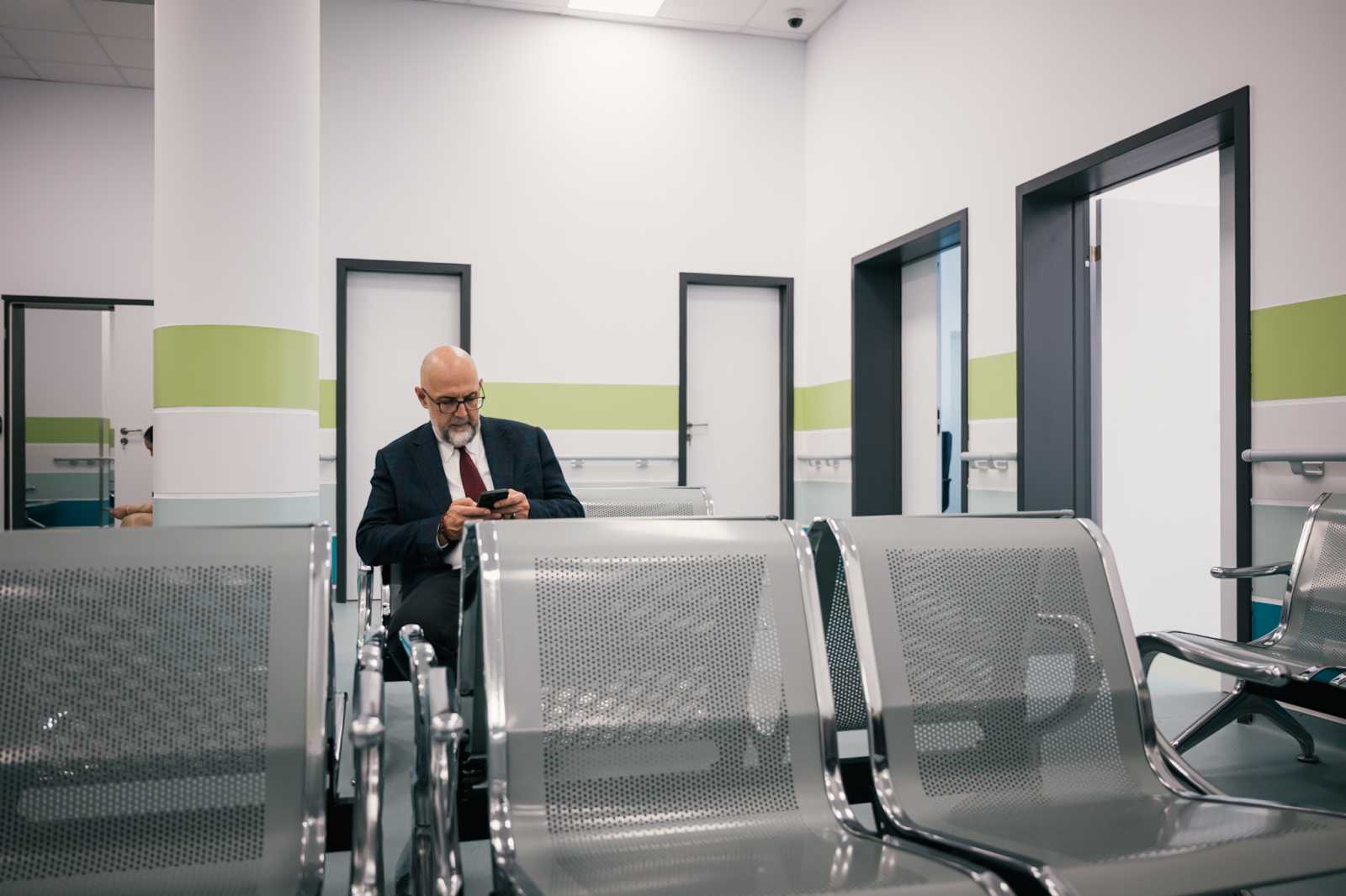 Kelemen Hunor arról is beszélt, hogy az RMDSZ-nek rossz emlékei vannak a kormányfői rotációról Fotó: Kelemen Hunor Facebook oldala