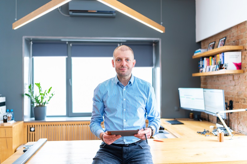 Több pénz maradhatna a közösségeknek | Fotó: Debreczeni László személyes archívuma 