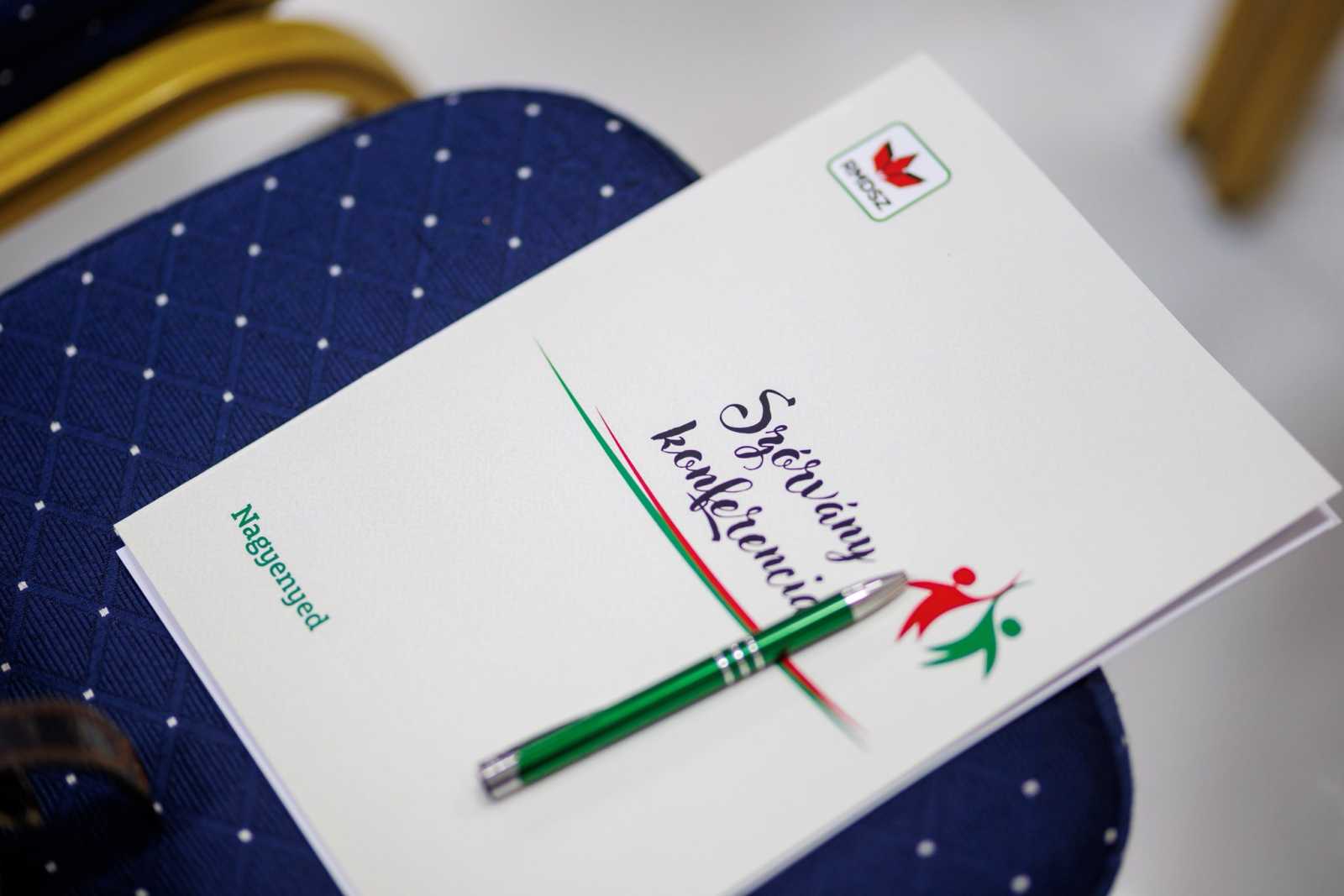 Idén is megszervezték | Fotó: Lőrincz Helga Facebook-oldala