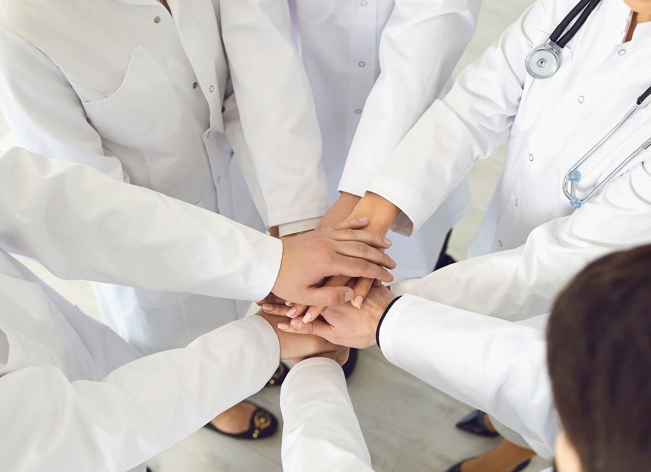 Vasárnap van a vizsga | Fotó: Pexels