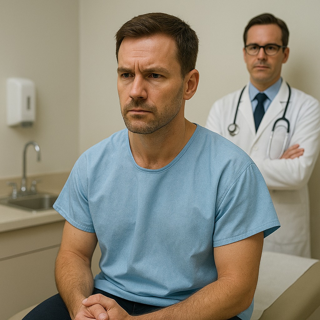 Sikeresen zárult a program. | Fotó: mesterséges intelligencia által generált fotó