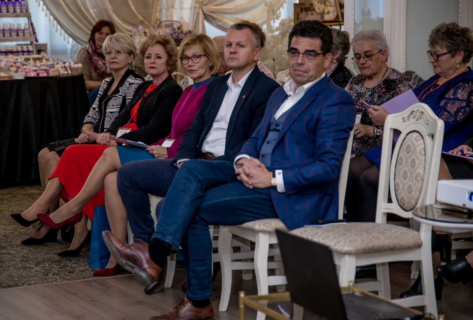 Zsigmond Barna Pál | Fotó: Kulcsár Mária