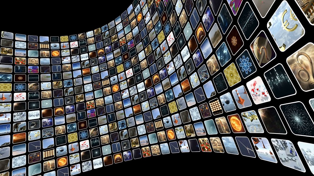 Több tagot szeretnének a vezetőtanácsba | Fotó: TVR Facebook oldala