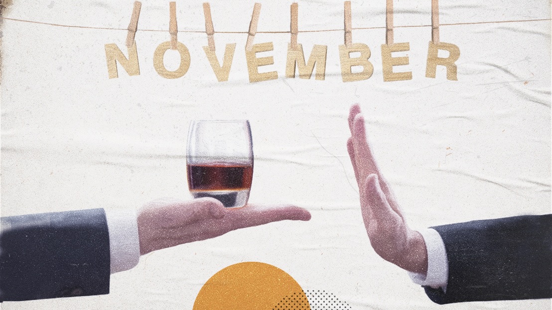 Nemcsak a férfiaknak szól | Fotó: Index