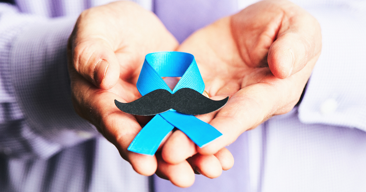 Az egészségügyi szűrővizsgálatok fontosságára hívják fel a figyelmet | Fotó: sportclub.hu