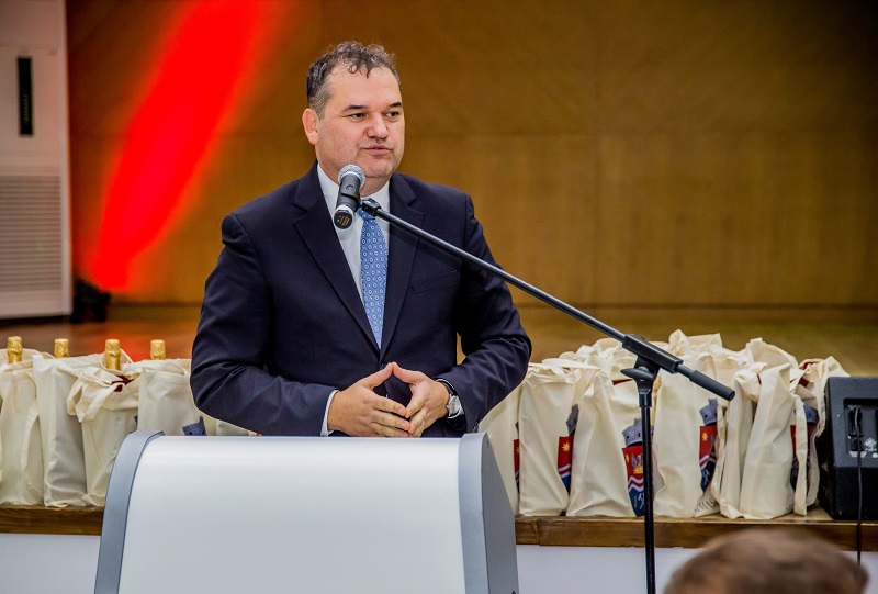 A lakások egyszerre lettek értékesebbek és olcsóbban fenntarthatók a hideg hónapokban