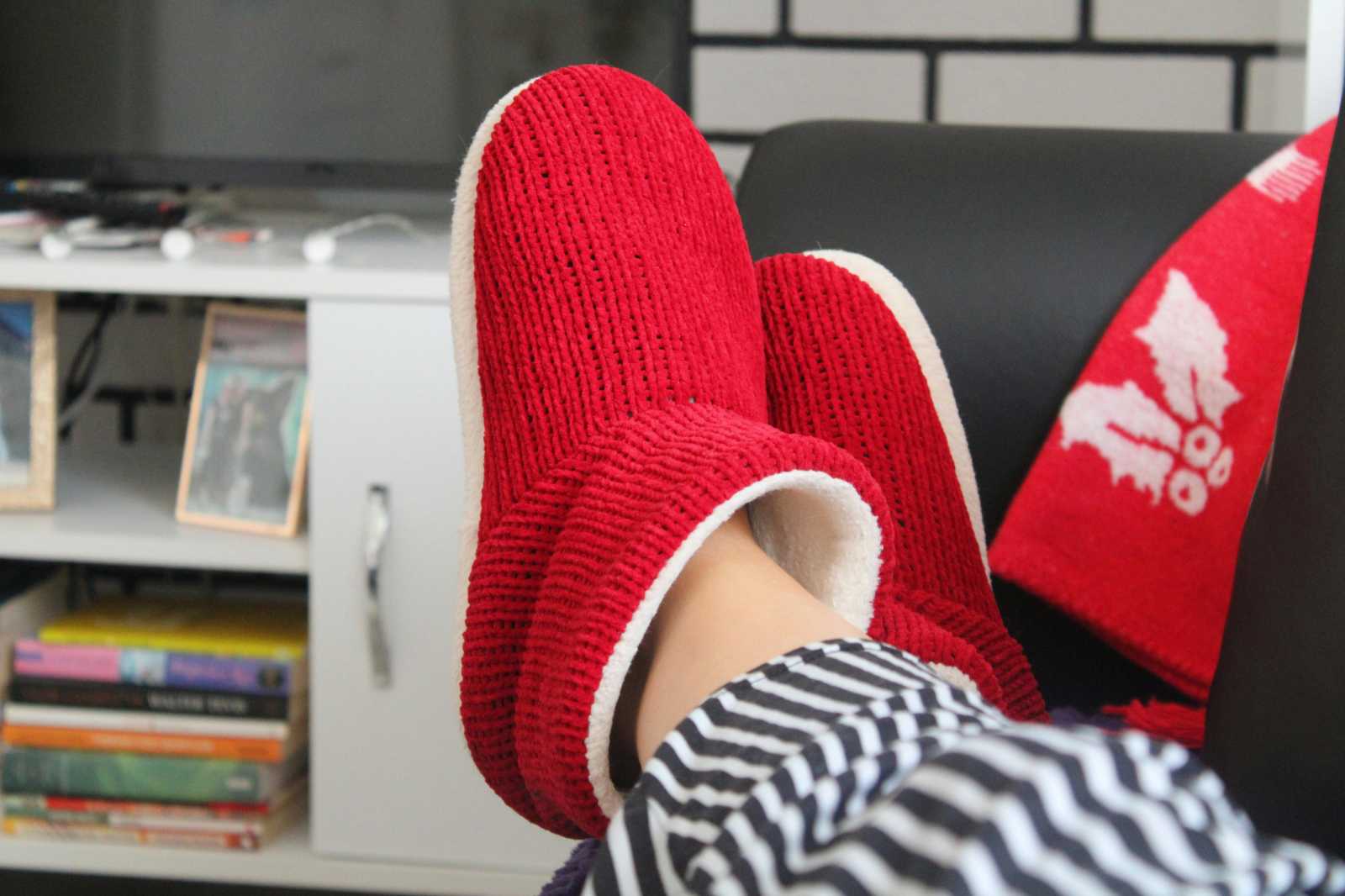 Pihenhetük vagy kirándulhatunk a hosszú hétvégén. | Fotó: Pexels