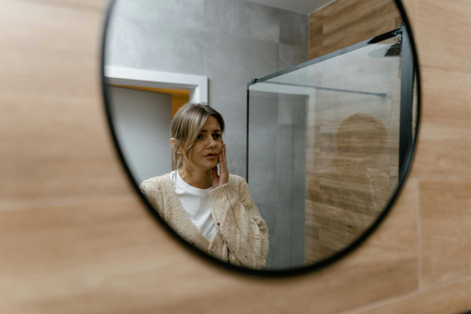 November 25-én van a nők elleni erőszak megszüntetésének világnapja. Fotó: Pexels