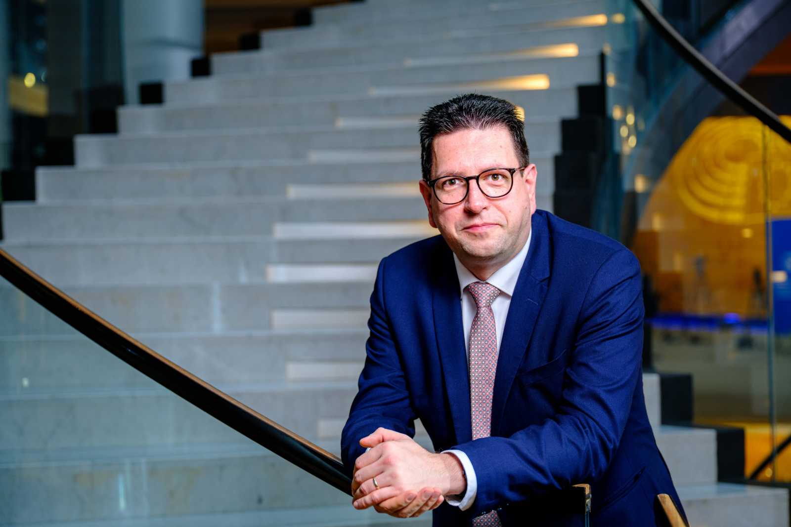 Lesz pénz fejlesztésre?