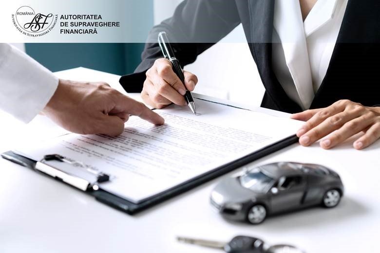 Sikkasztással gyanúsítják a menedzsereket | Fotó: ASF Facebook oldala