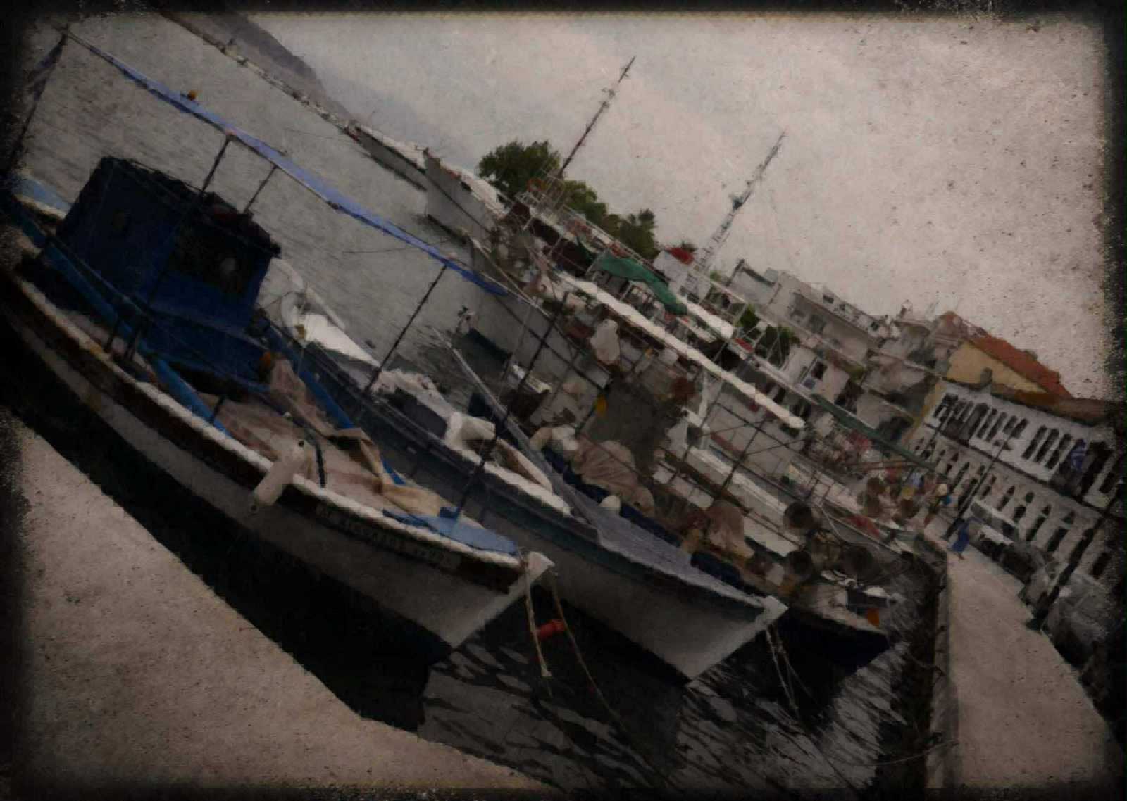 Fotó: AG Weinberger