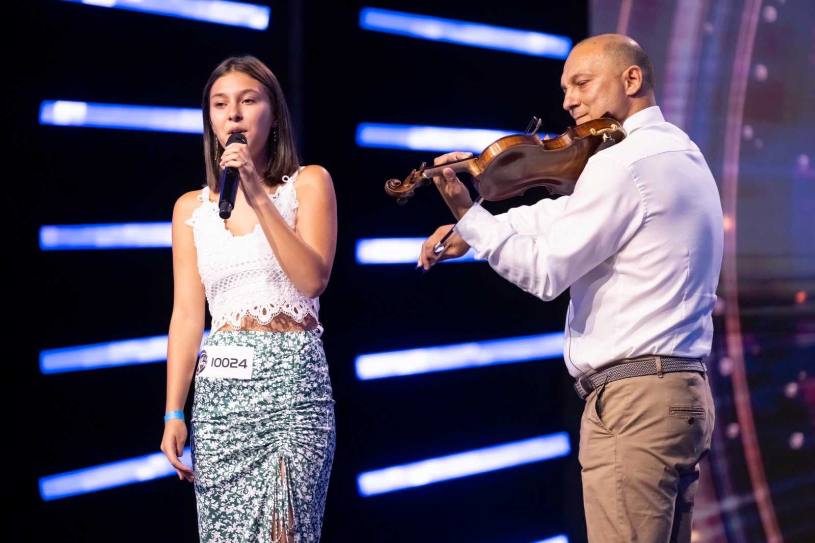 Fotó: Kovács Bálint/Kristóf Béla Facebook oldala