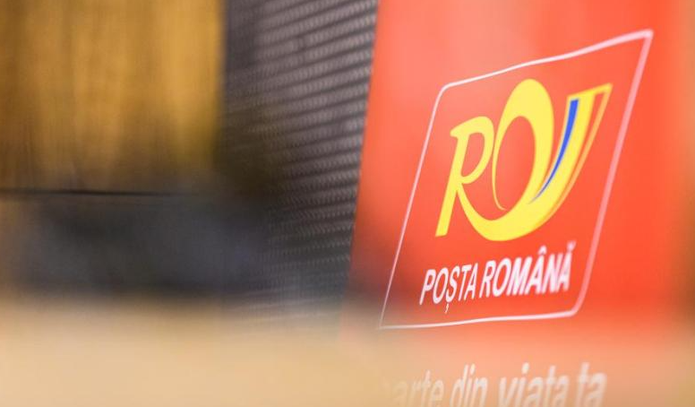 A Román Posta felháborodott | Illusztráció: Román Posta