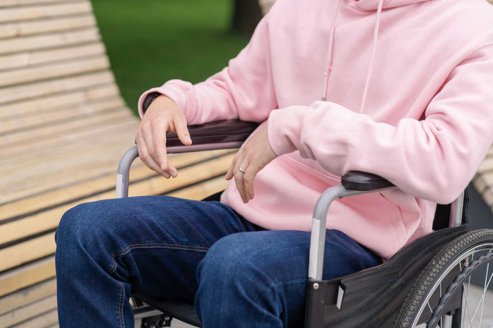 Gyermekeknek szól a lehetőség. | Fotó: Pexels
