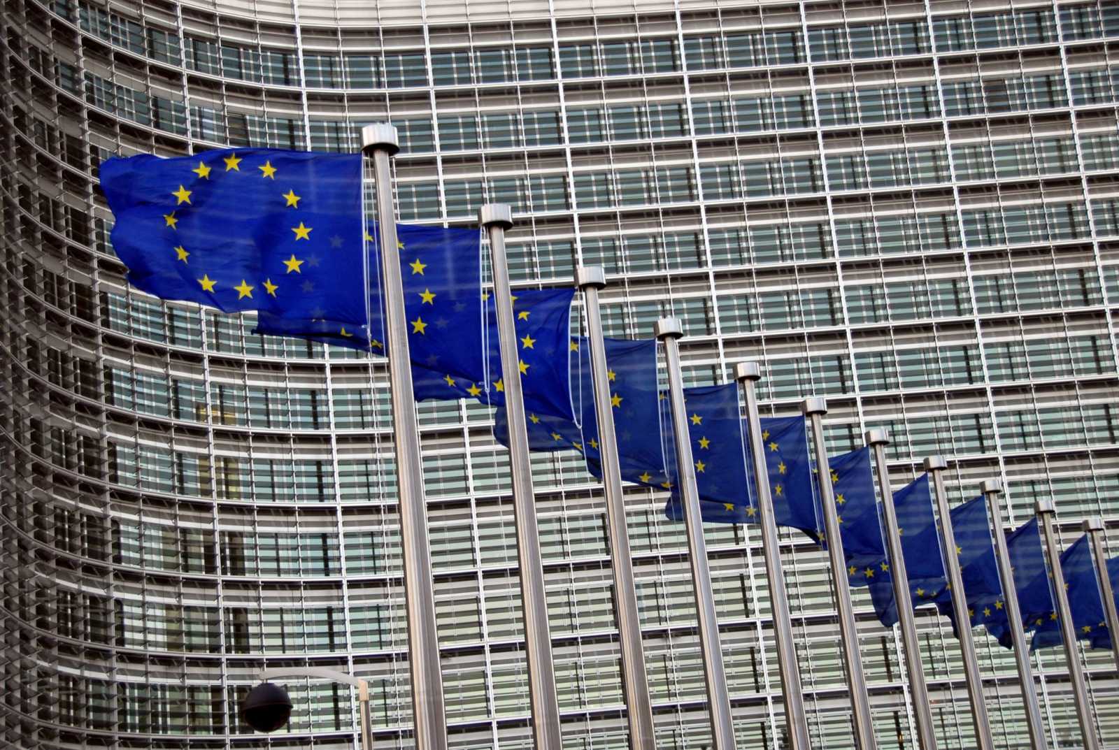 Sok kihívással néz szembe Európa | Fotó: Facebook/Council of Europe