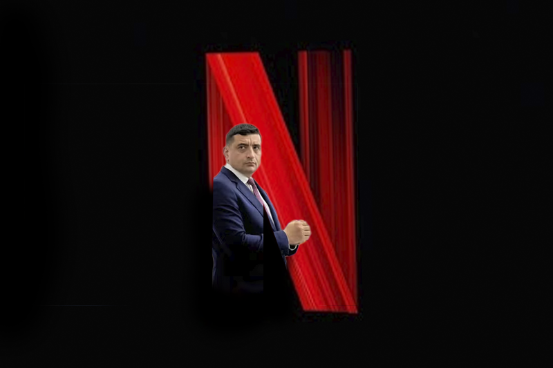 Simion lemondta az előfizetését | Illusztráció: Maszol