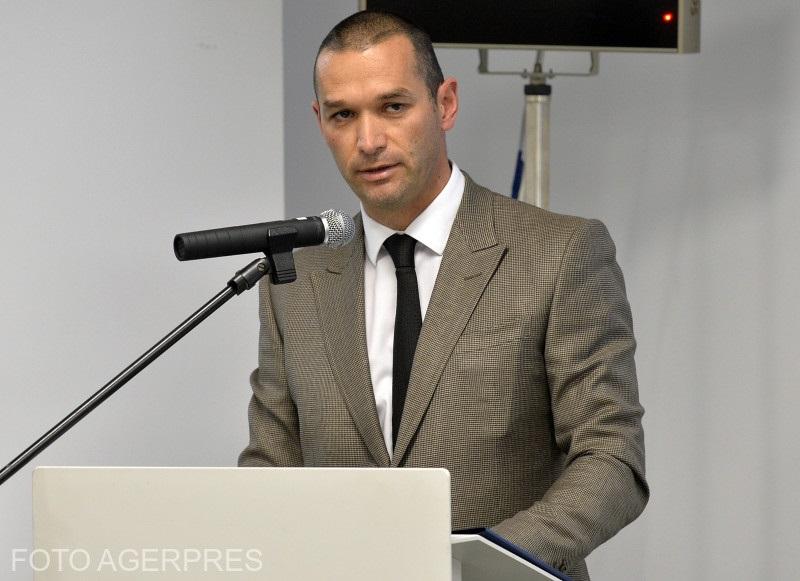 A szakértő szerint árnyaltabb a probléma | Fotó: Agerpres