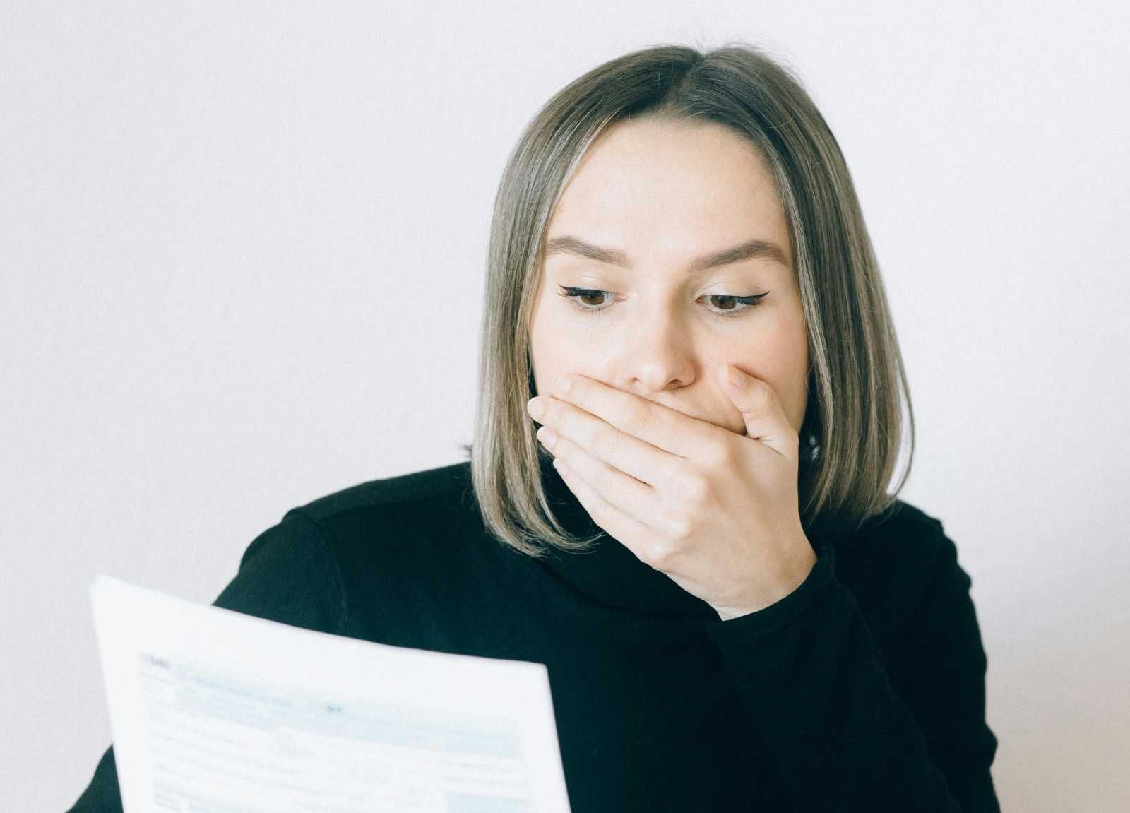 Riogatnak és nyugtatnak | Fotó: Pexels
