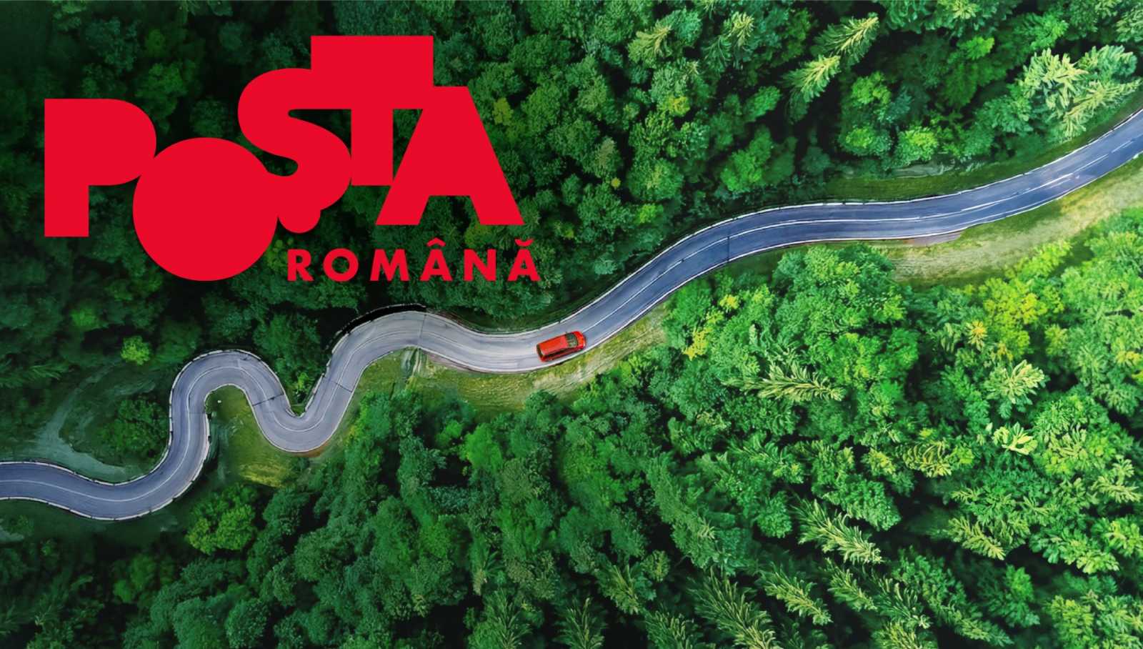 Bemutatták az új arculatot | Fotó: inoveo.ro