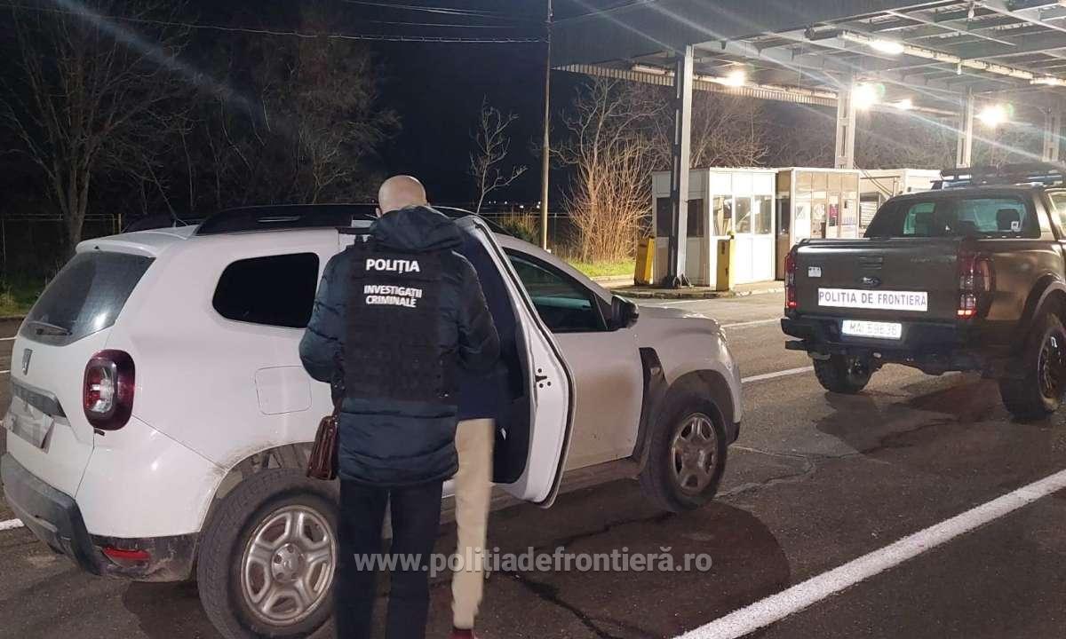 A legtöbb illegális bevándorló Nepálból érkezett | Fotó: Határrendészet