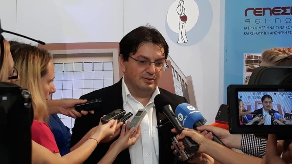 Megtarthatja a pénzét | Fotó: Nicolae Bănicioiu Facebook-oldala/archív felvétel