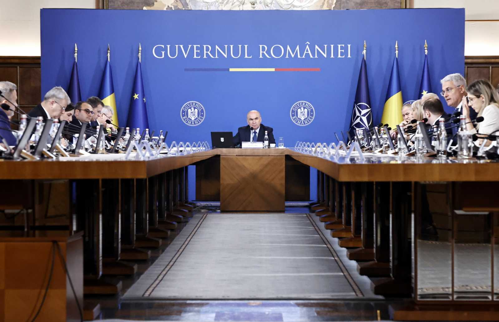 Feltételhez kötött beleegyezés? | Illusztráció: gov.ro