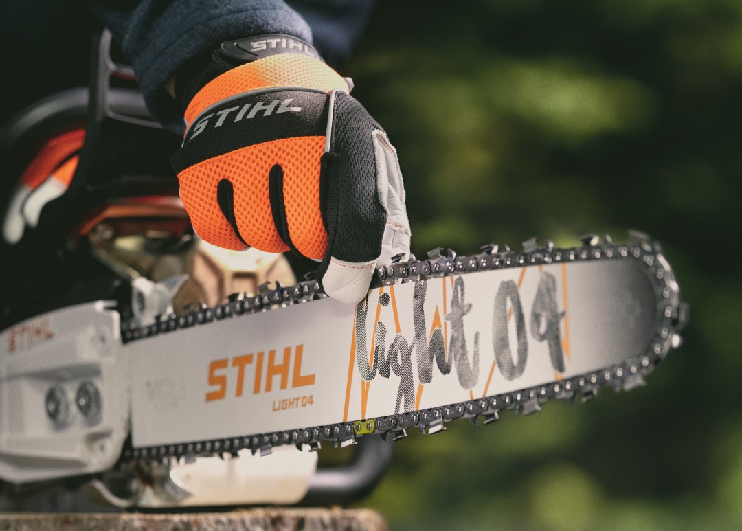 Világhírű nagyvállalat telepedett meg Nagyváradon | Fotó: Facebook/Stihl
