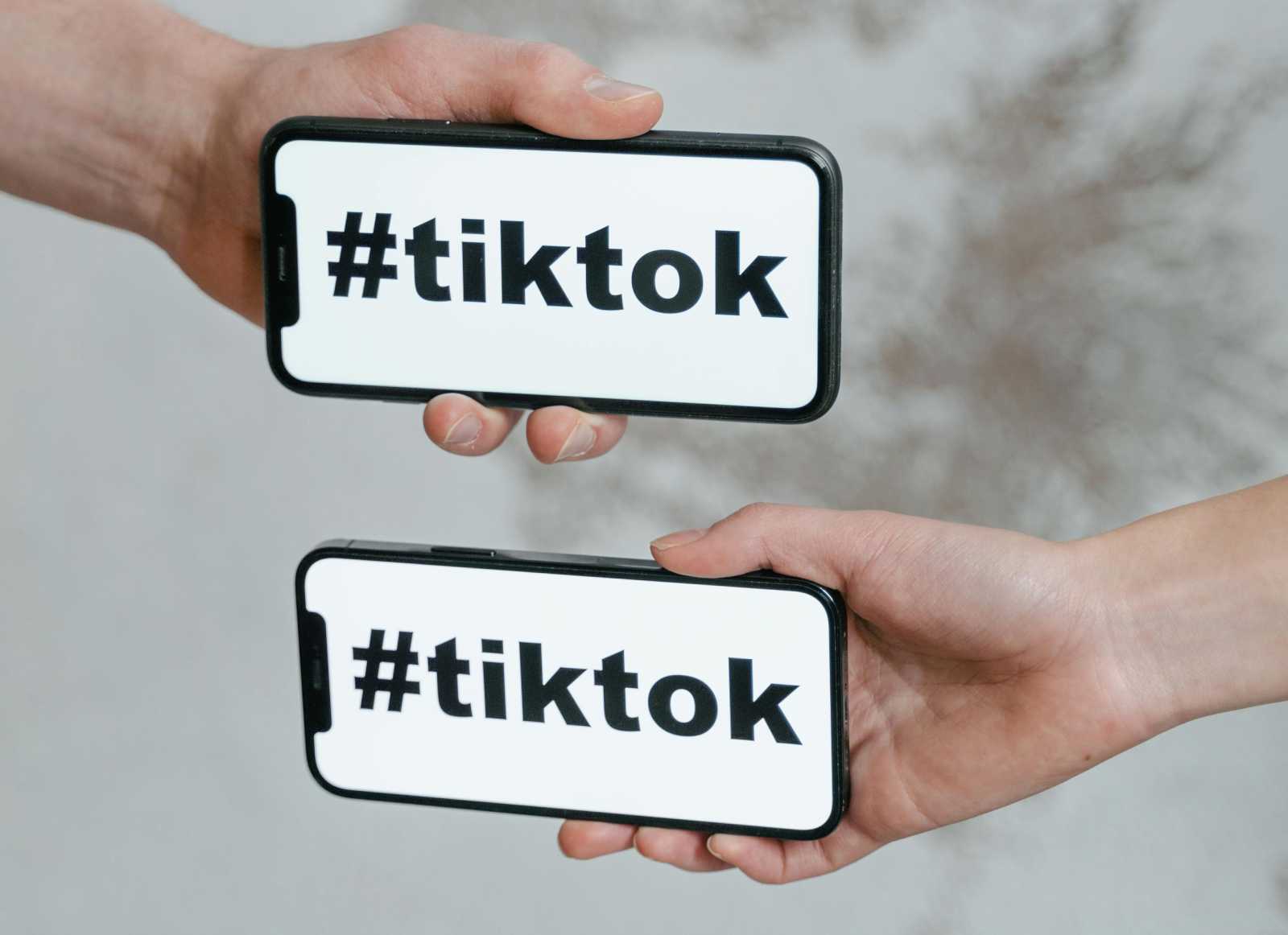Az AI Homeless Man prank a legújabb őrület a TikTok-on | Illusztráció: Pexels