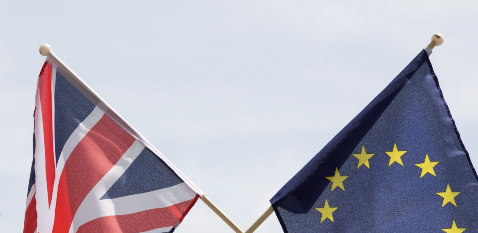 Vannak, akik szerint vissza kell térni az EU-ba | Fotó: Pexels